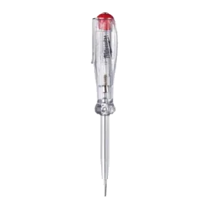 Kontrol Kalemi Sl 0.5 X 3 X 65mm VDE 1000V
