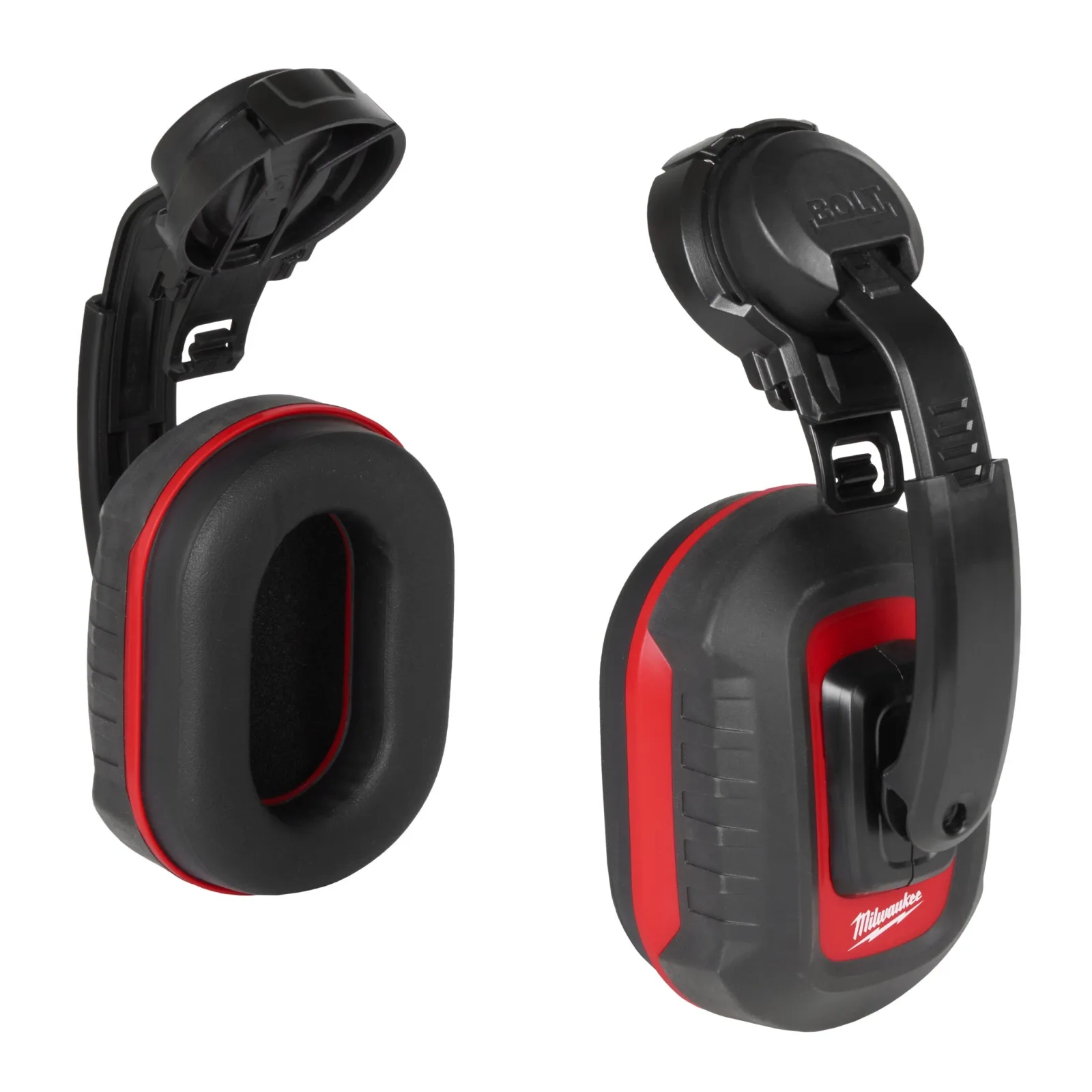 Bolt Kask Uyumlu Kulak Koruyucu Lp 1 Adet