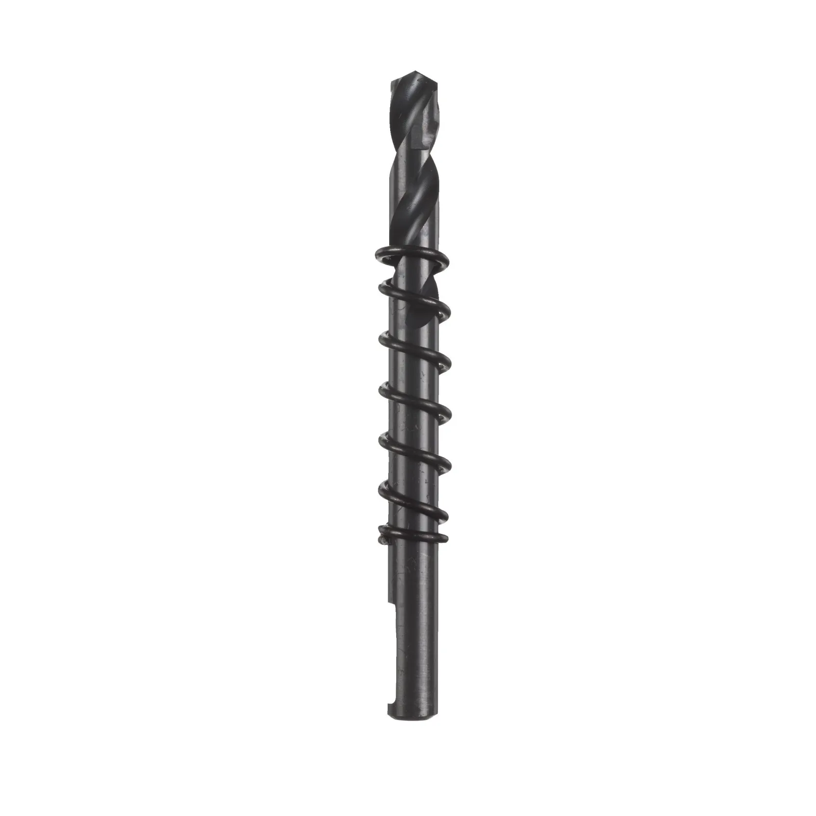 Tct Metal Panç - Klavuz Uç + Yay-1'li