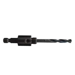 Panç Adaptörü Hex No:1 ( 14-30mm) Mılwaukee