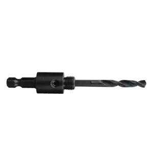 Panç Adaptörü Hex No:1 ( 14-30mm) Mılwaukee