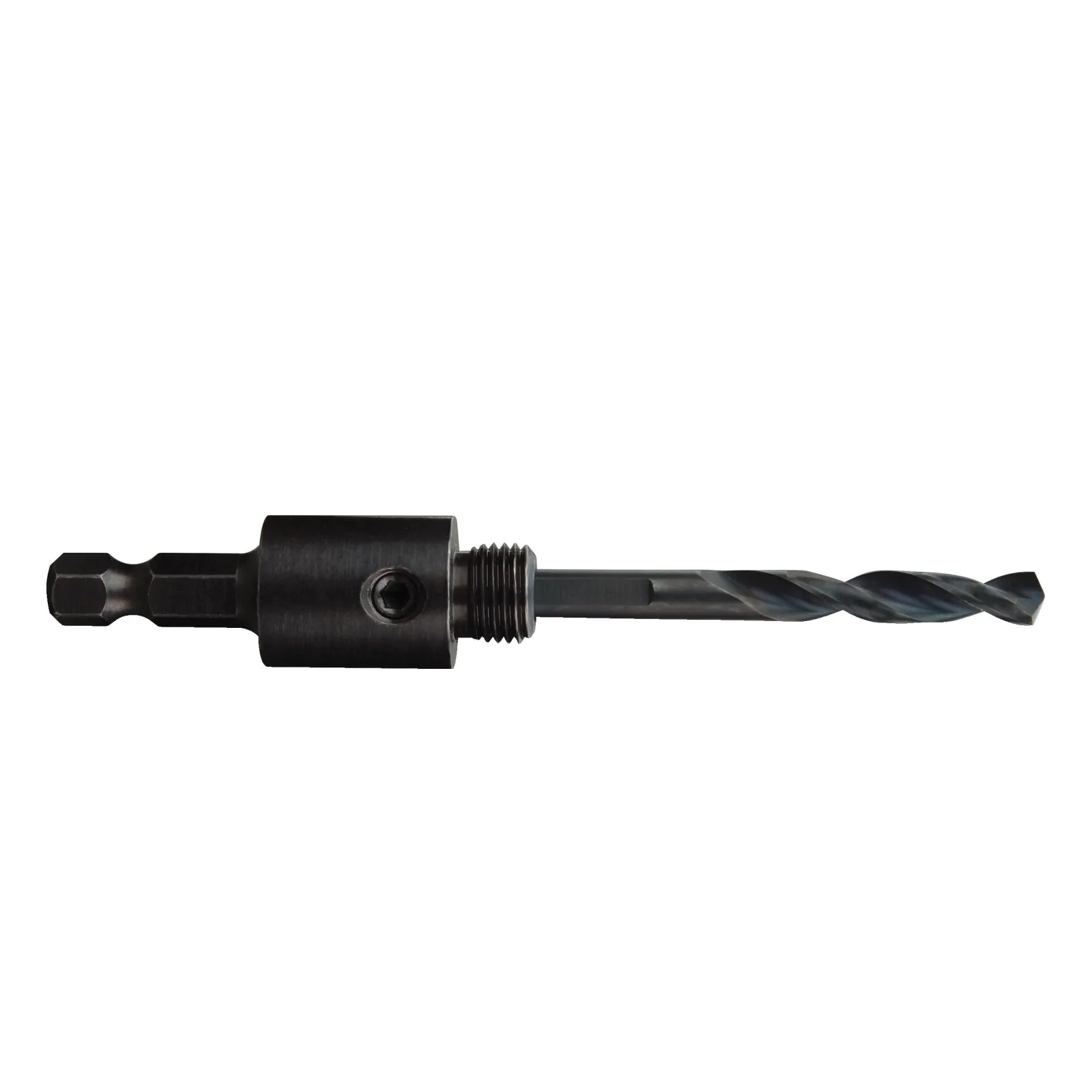 Panç Adaptörü Hex No:1 ( 14-30mm) Mılwaukee