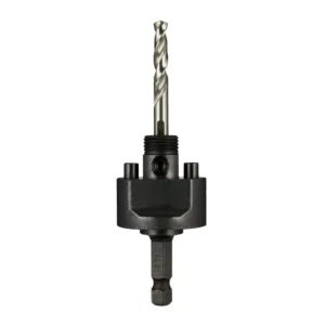 Panç Adaptörü Hex No:2 ( 32-210mm) Mılwaukee