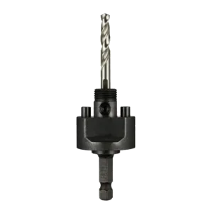 Panç Adaptörü Hex No:2 ( 32-210mm) Mılwaukee