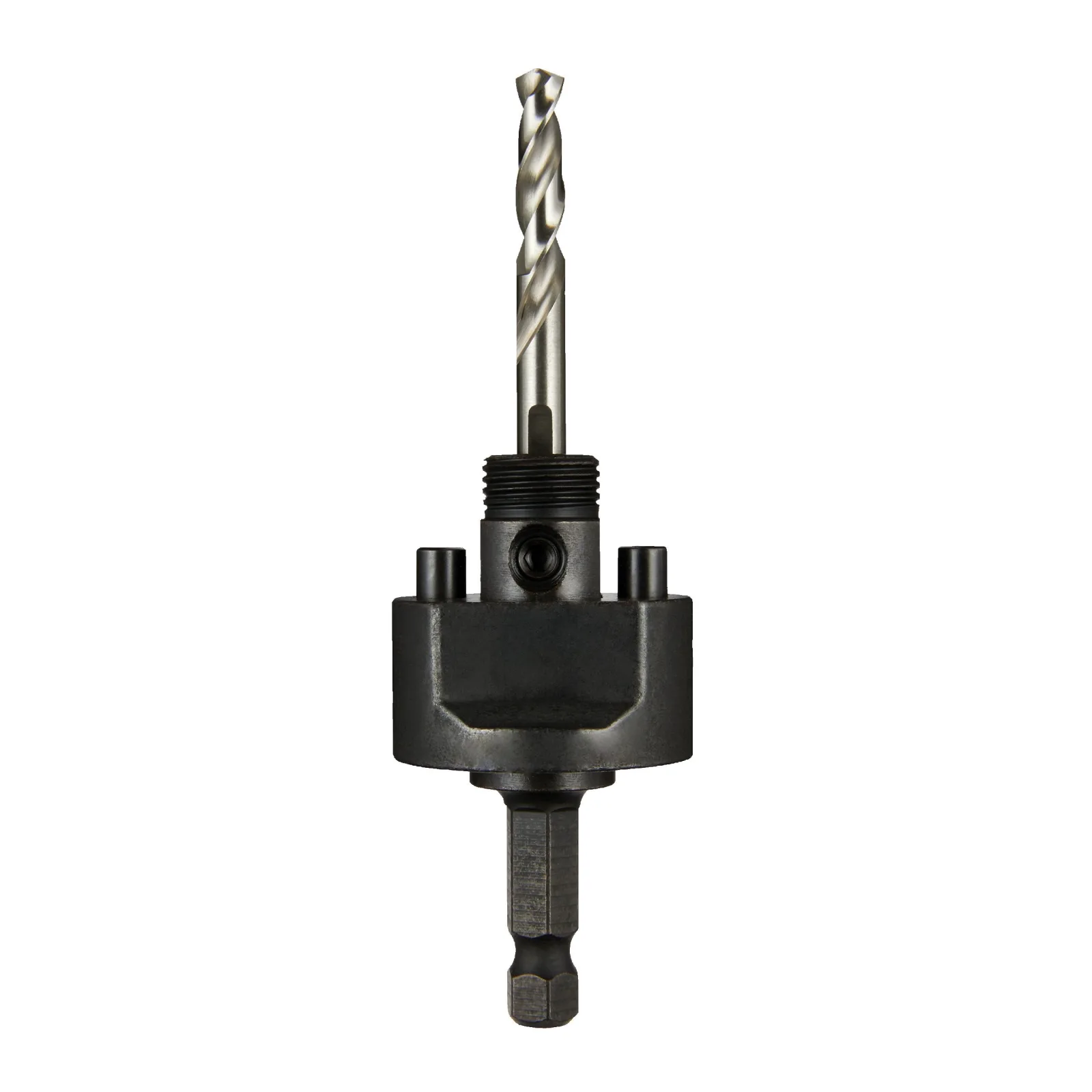 Panç Adaptörü Hex No:2 ( 32-210mm) Mılwaukee