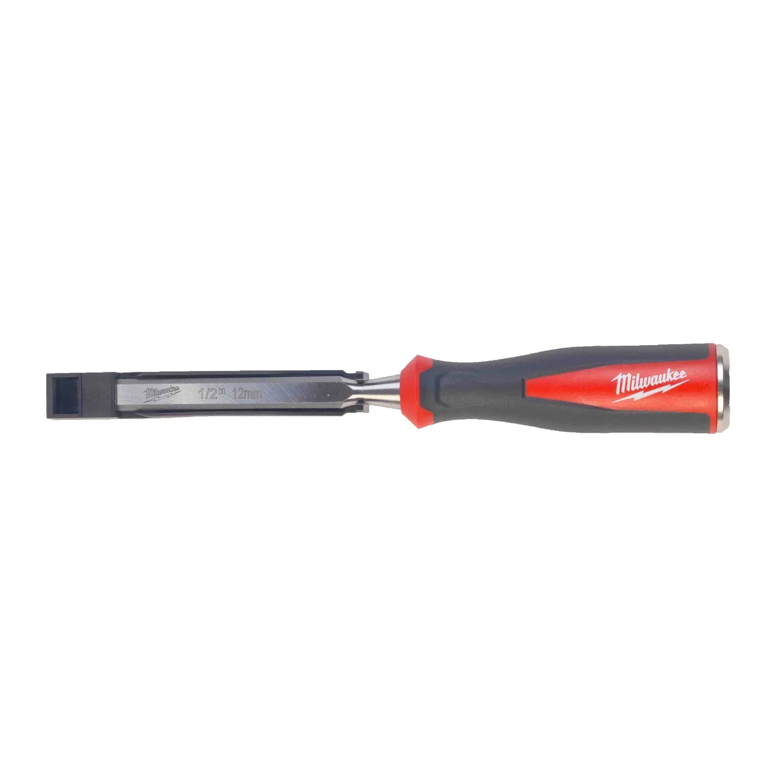 Iskarpela 12 Mm