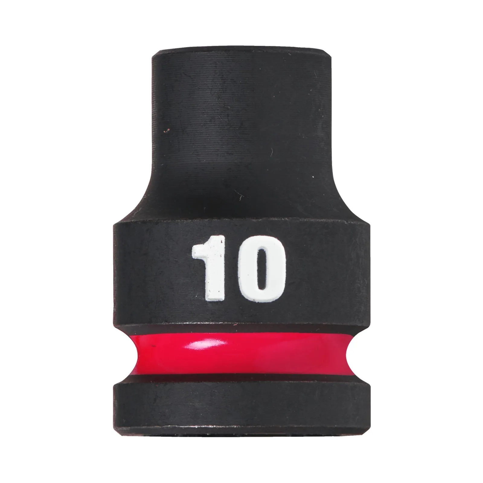 Lokma Endüst. Darbeli Shw 1/2 İnç Std 10mm-1 Adet