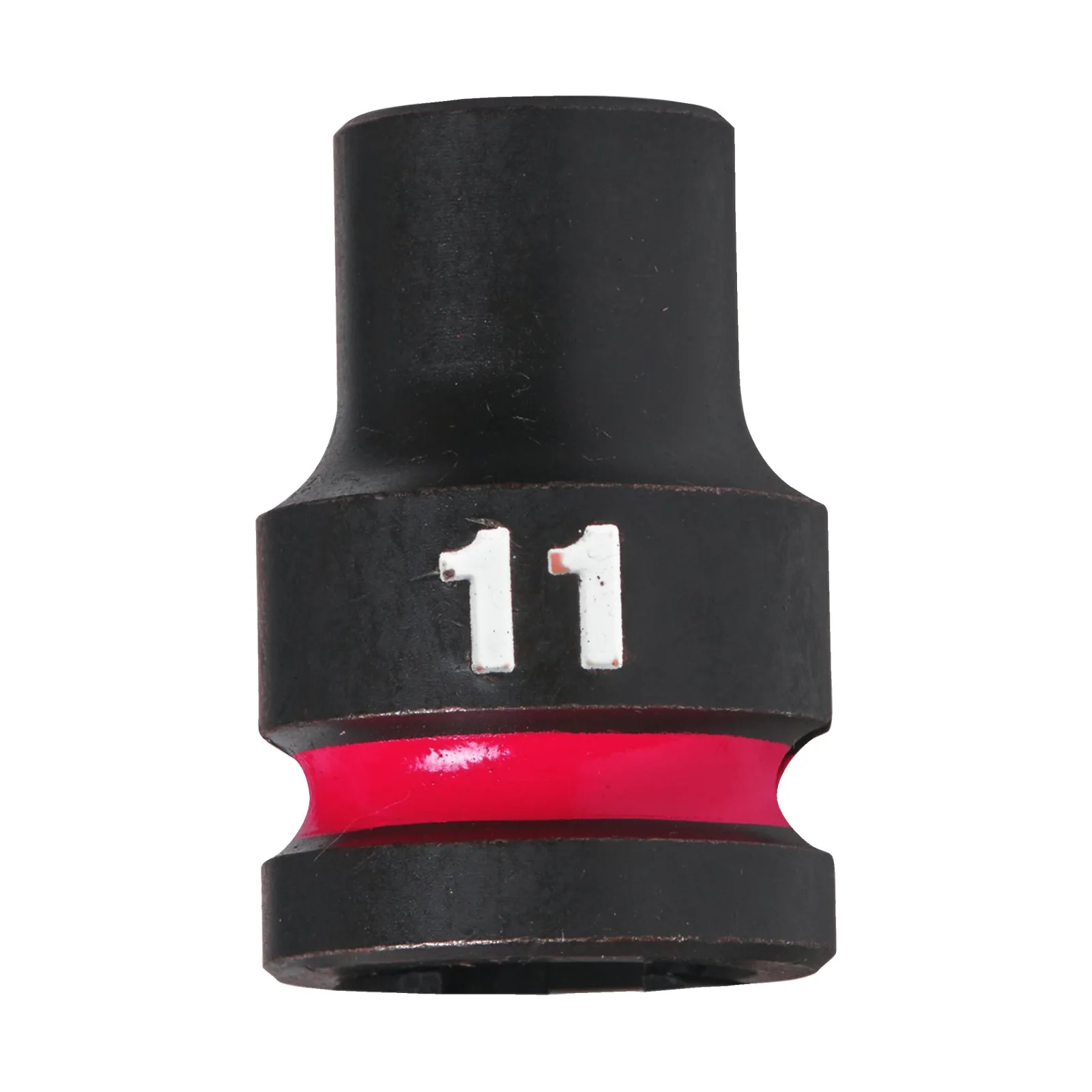 Lokma Endüst. Darbeli Shw 1/2 İnç Std 11mm-1 Adet