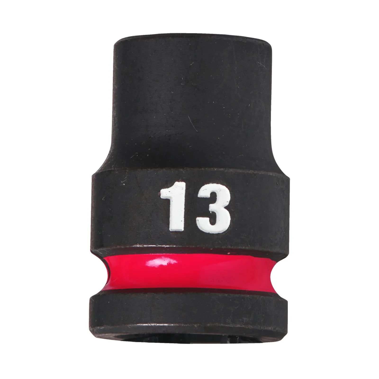 Lokma Endüst. Darbeli Shw 1/2 İnç Std 13mm-1 Adet
