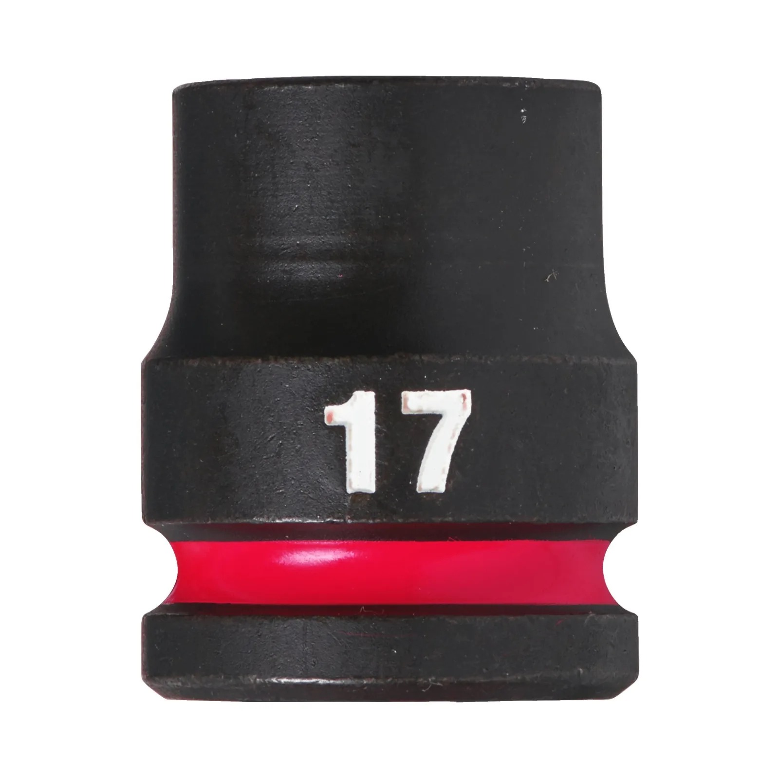 Lokma Endüst. Darbeli Shw 1/2 İnç Std 17mm-1 Adet