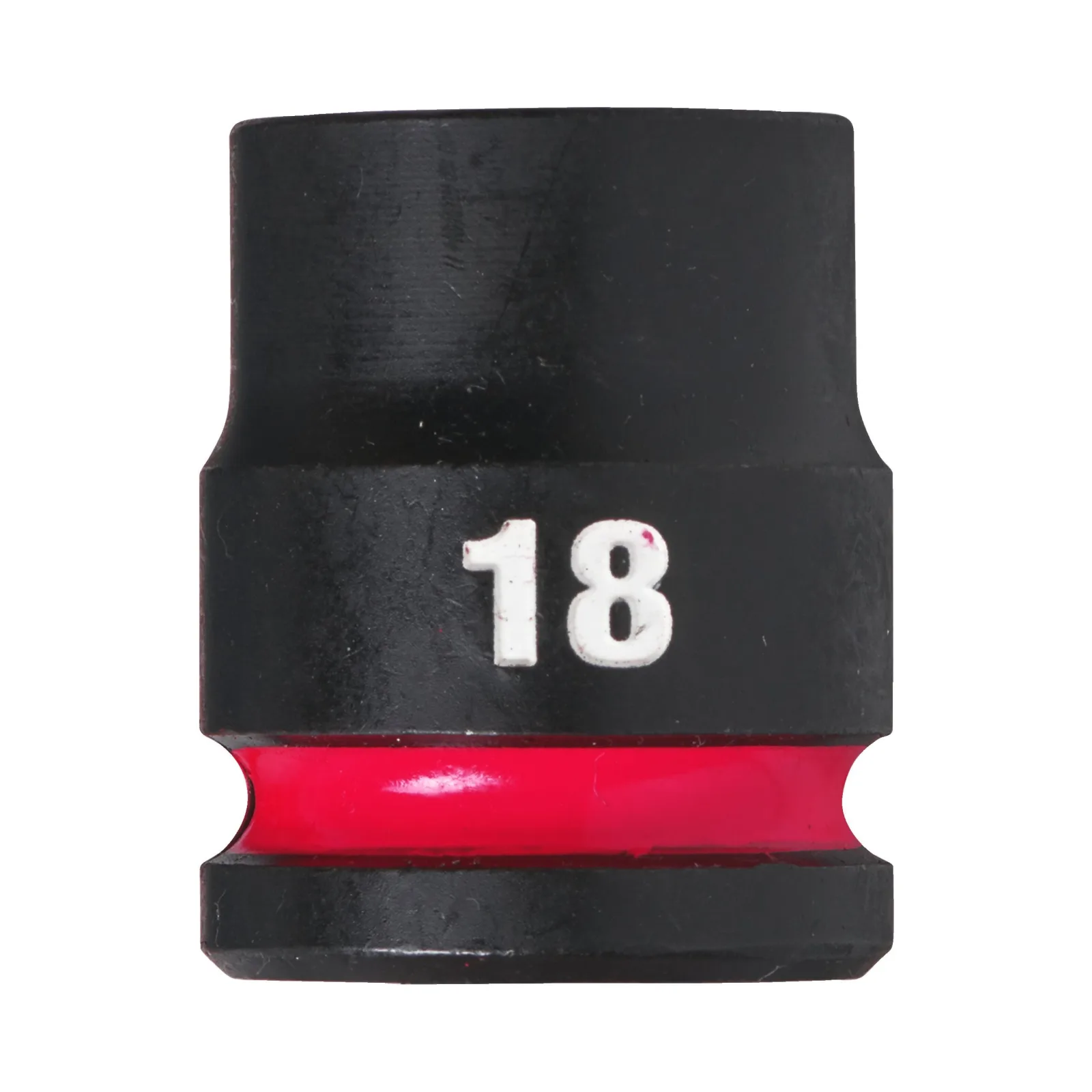 Lokma Endüst. Darbeli Shw 1/2 İnç Std 18mm-1 Adet