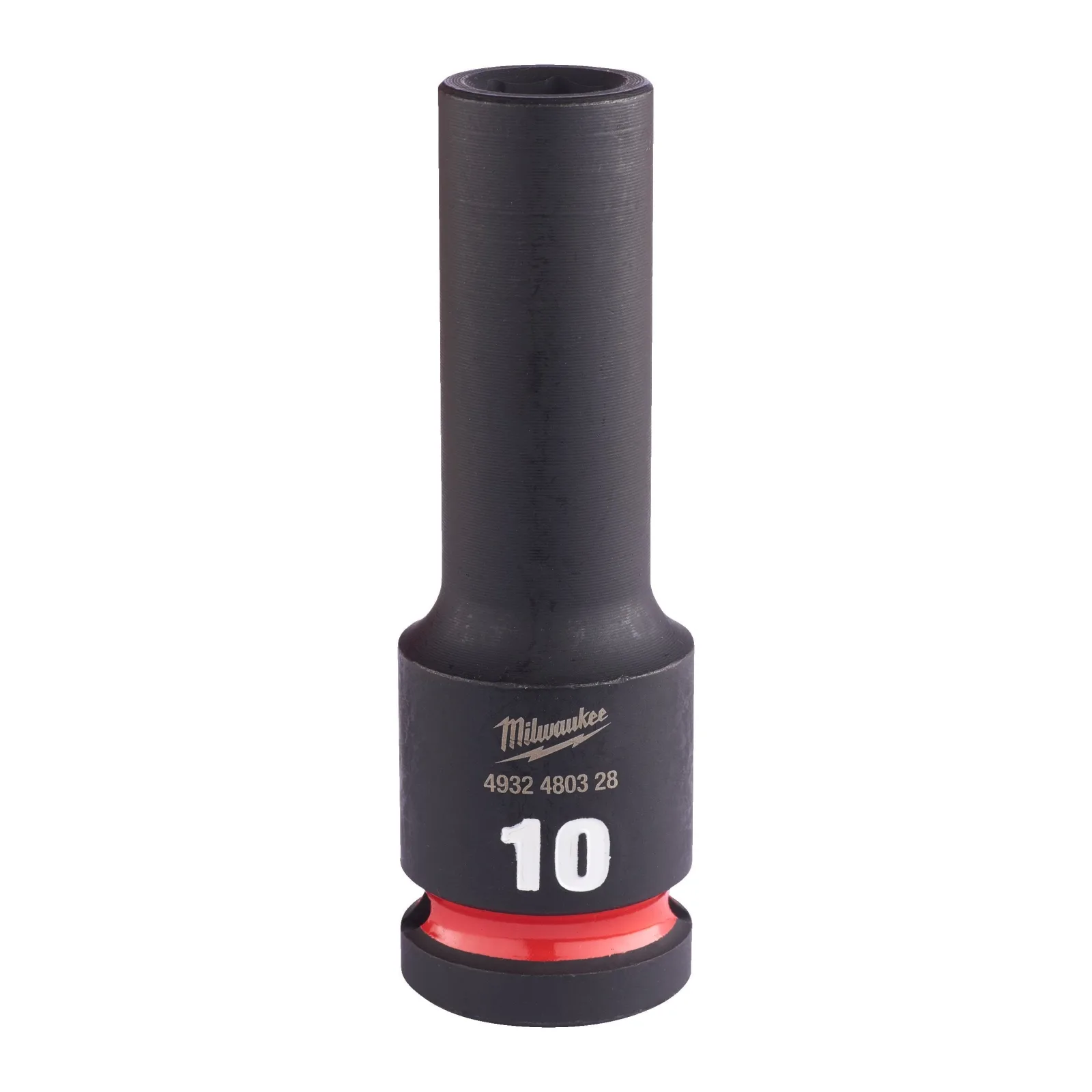 Lokma Endüstriyel Darbeli Shw 1/2 Skt 10mm P1m