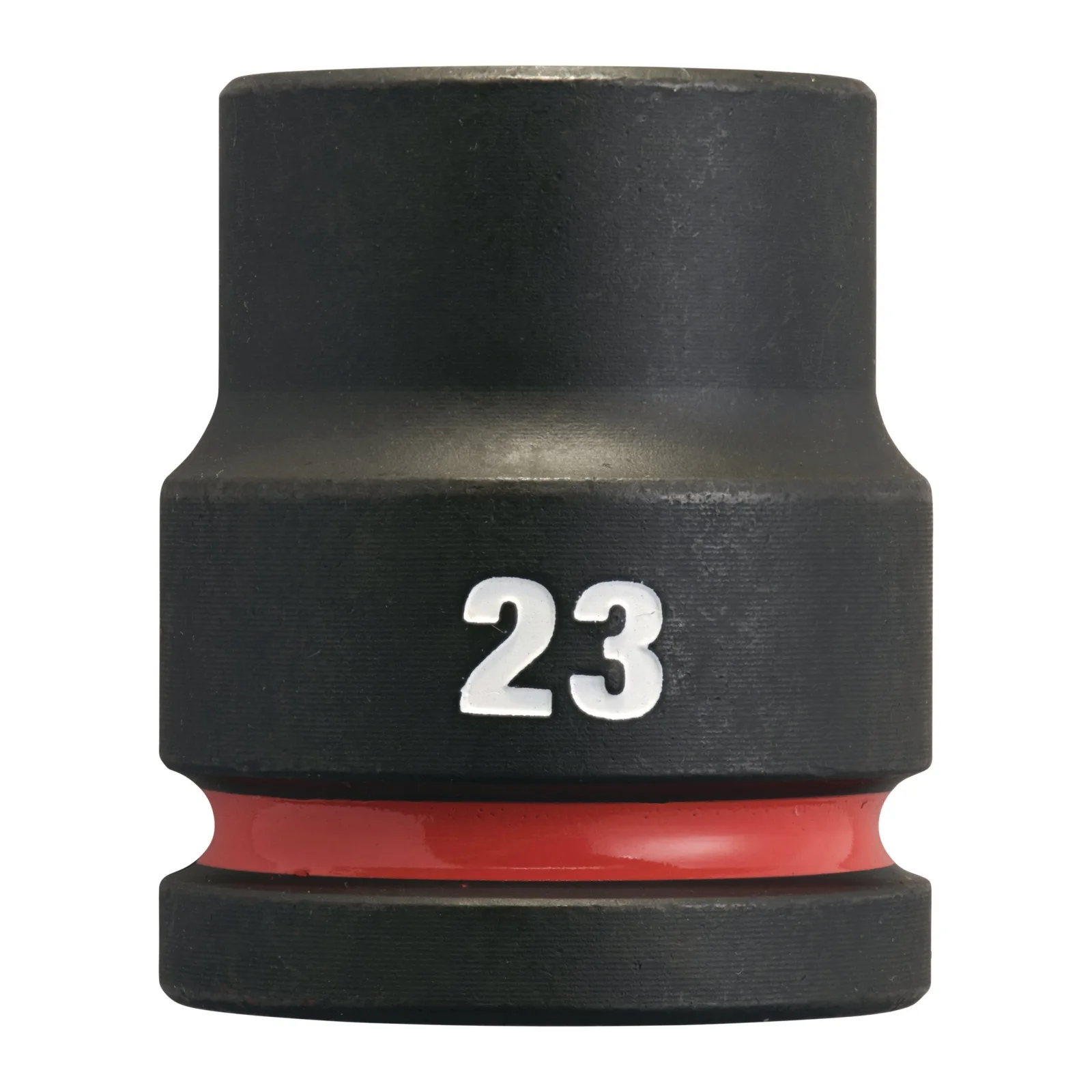 Lokma Endüst. Darbeli Shw 3/4 İnç Std 23mm-1 Adet