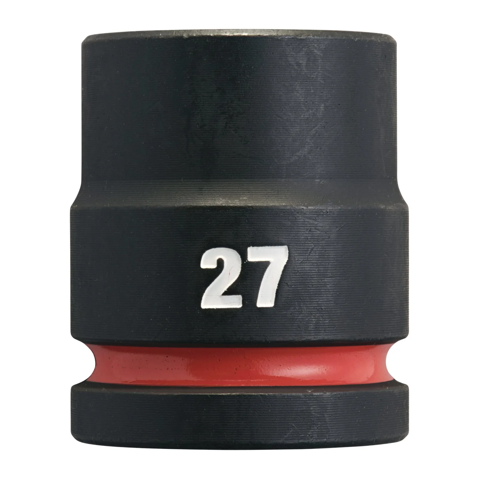 Lokma Endüst. Darbeli Shw 3/4 İnç Std 27mm-1 Adet