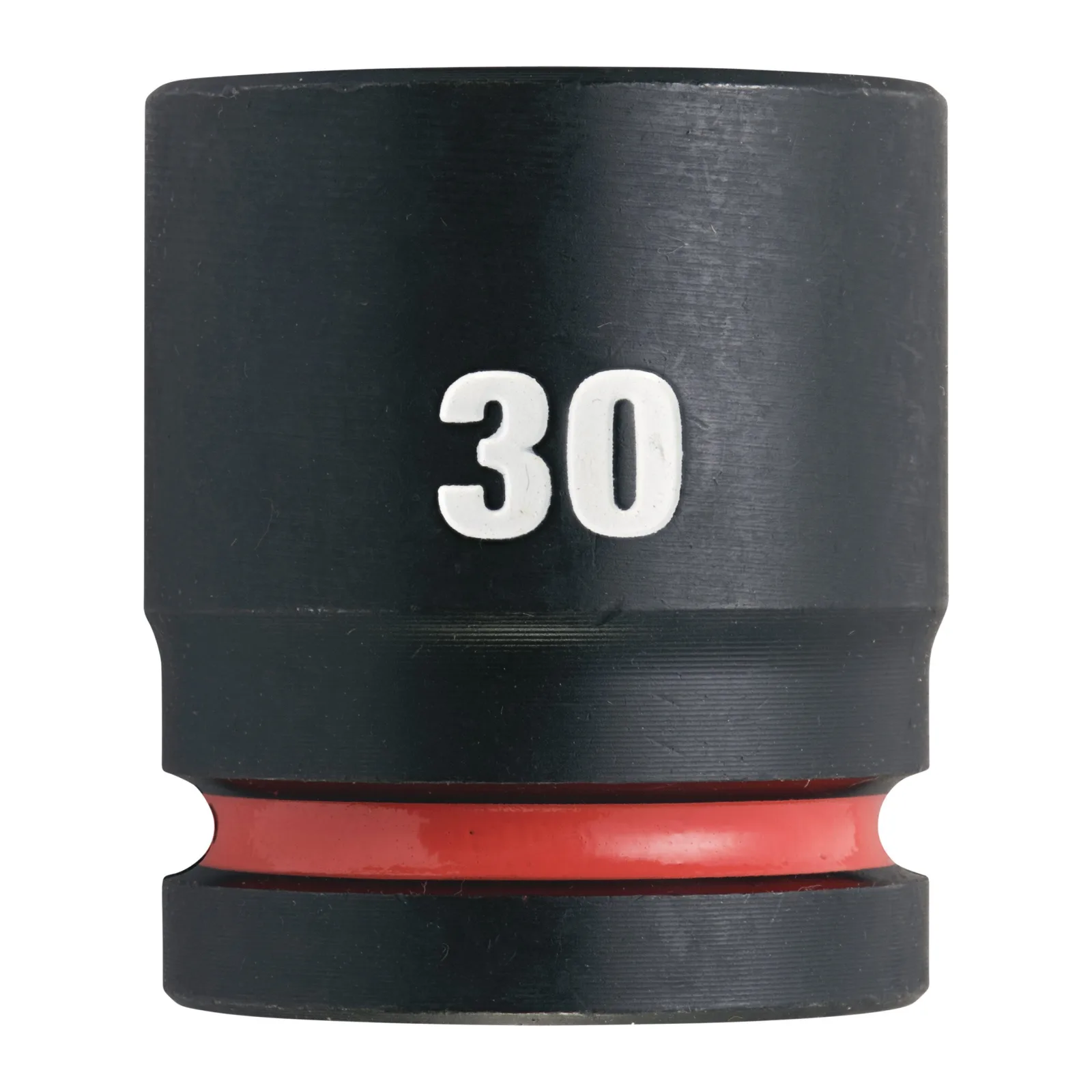 Lokma Endüst. Darbeli Shw 3/4 İnç Std 30mm-1 Adet