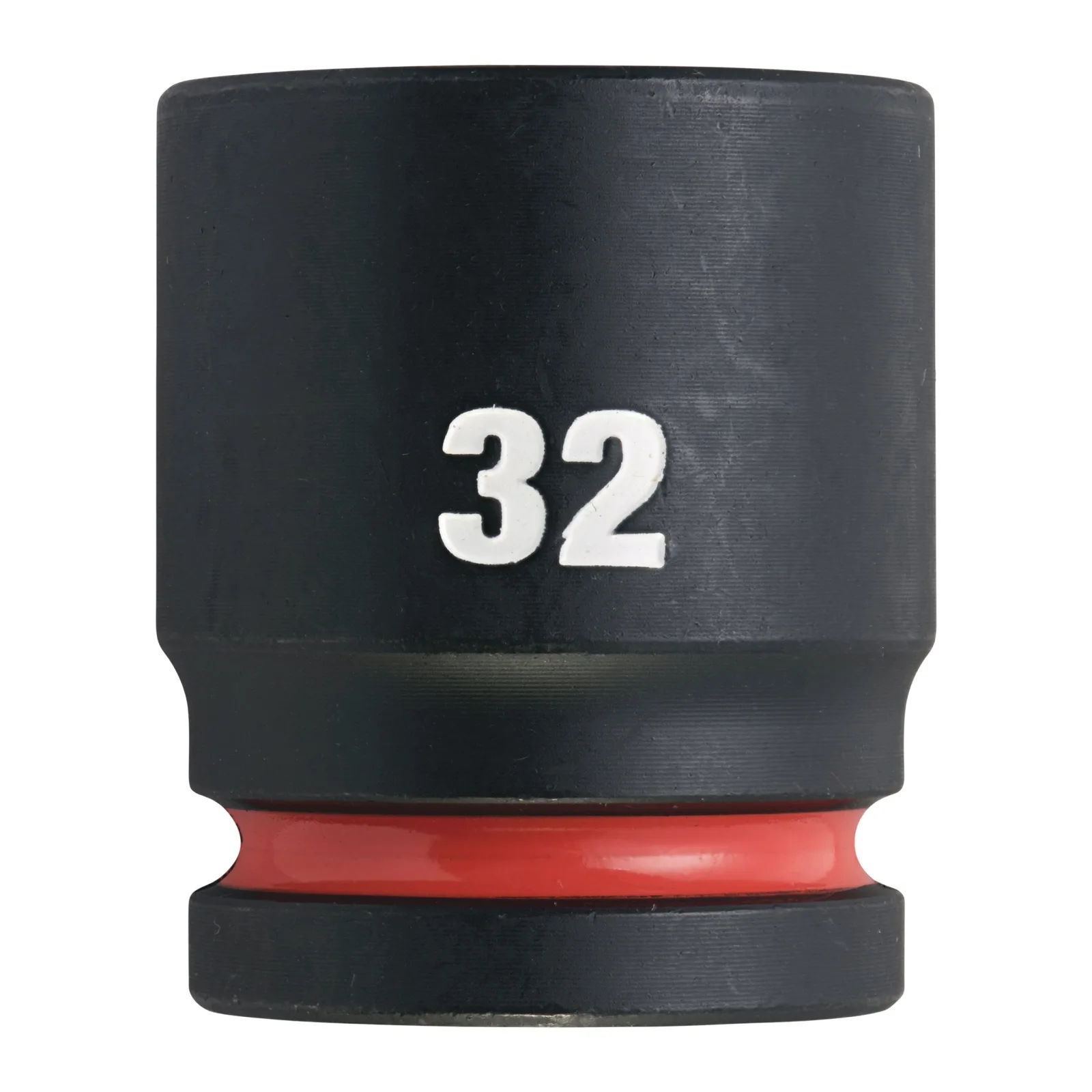 Lokma Endüst. Darbeli Shw 3/4 İnç Std 32mm-1 Adet