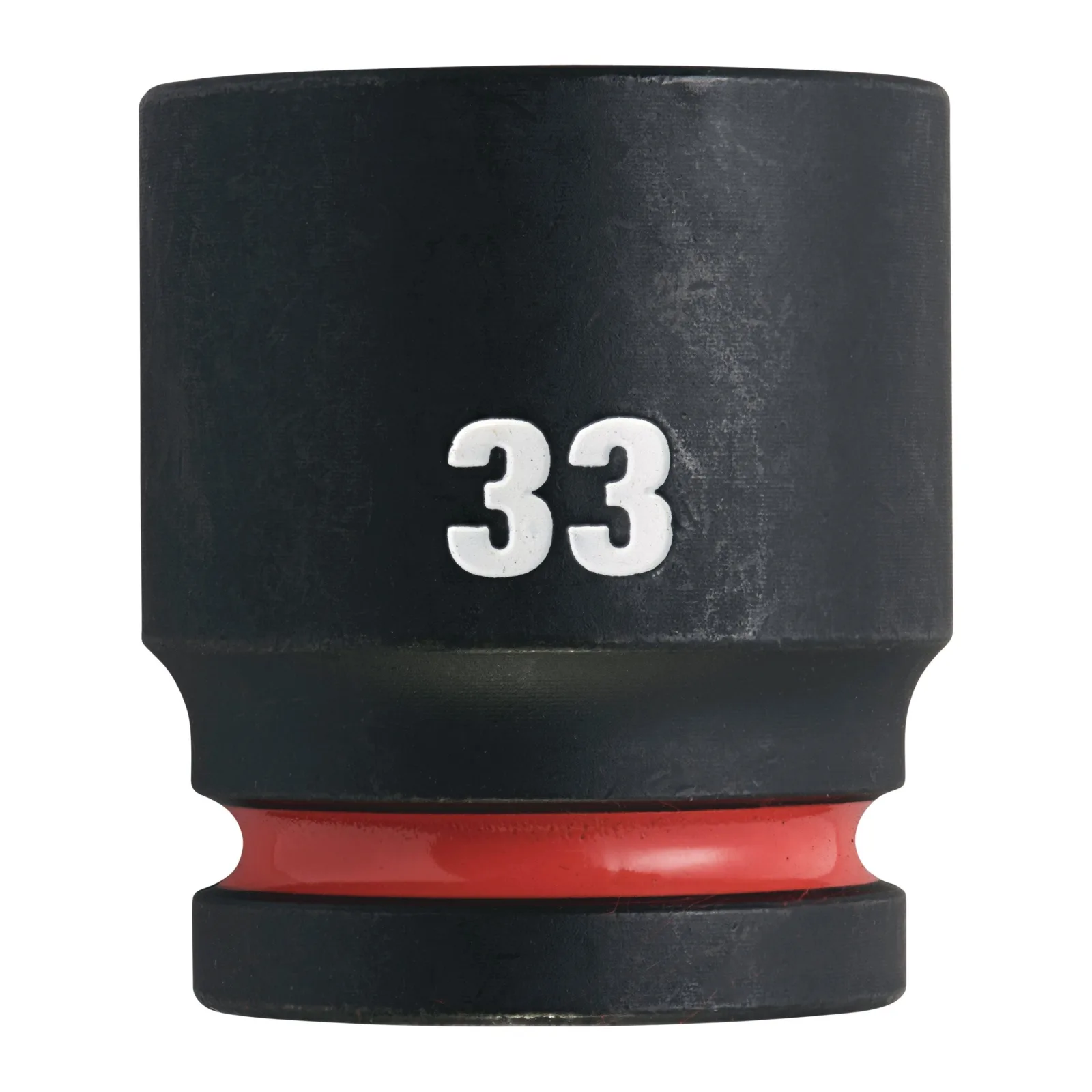 Lokma Endüst. Darbeli Shw 3/4 İnç Std 33mm-1 Adet