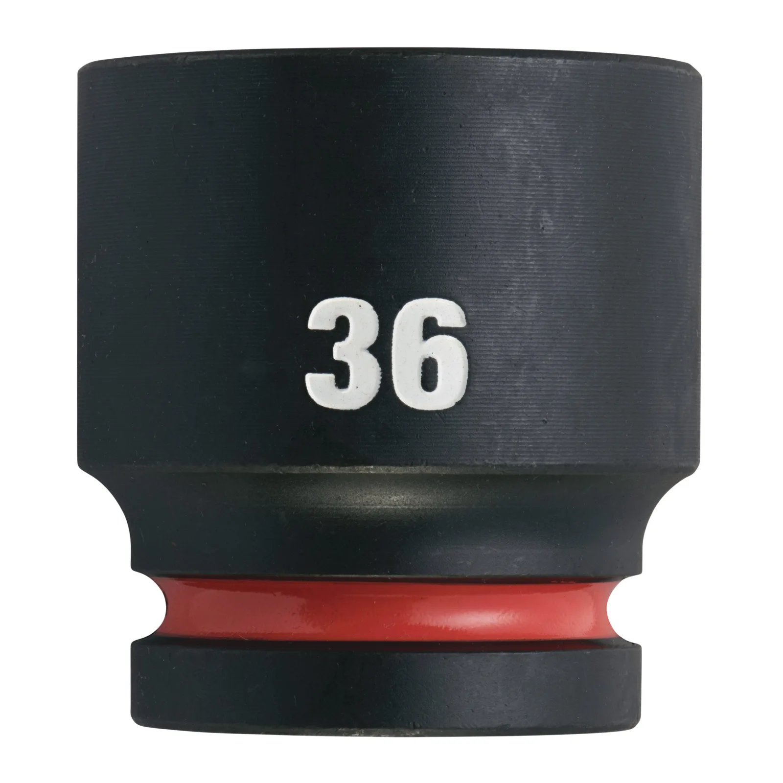 Lokma Endüst. Darbeli Shw 3/4 İnç Std 36mm-1 Adet