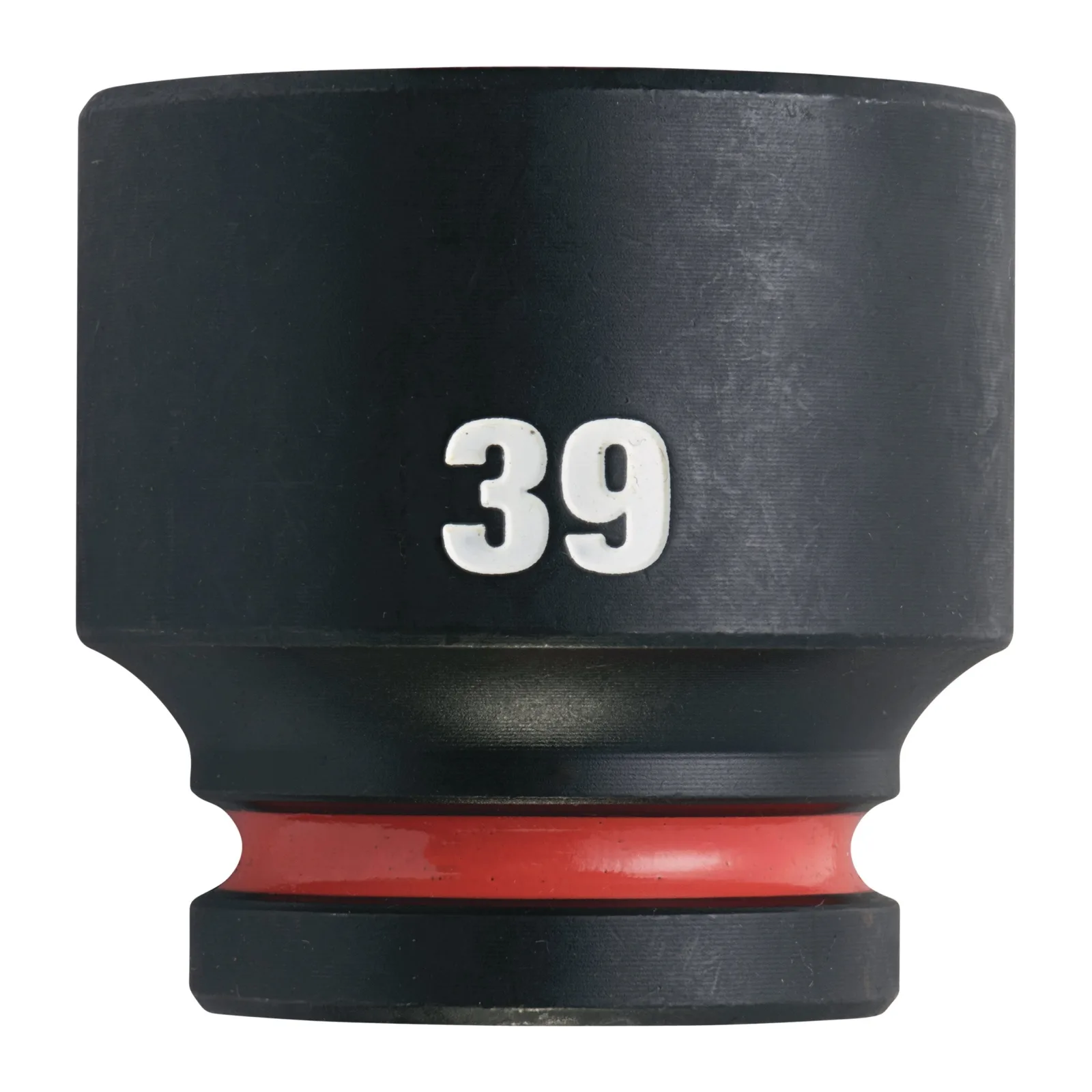 Lokma Endüst. Darbeli Shw 3/4 İnç Std 39mm-1 Adet