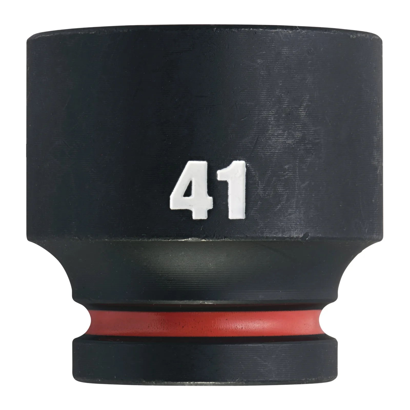 Lokma Endüst. Darbeli Shw 3/4 İnç Std 41mm-1 Adet