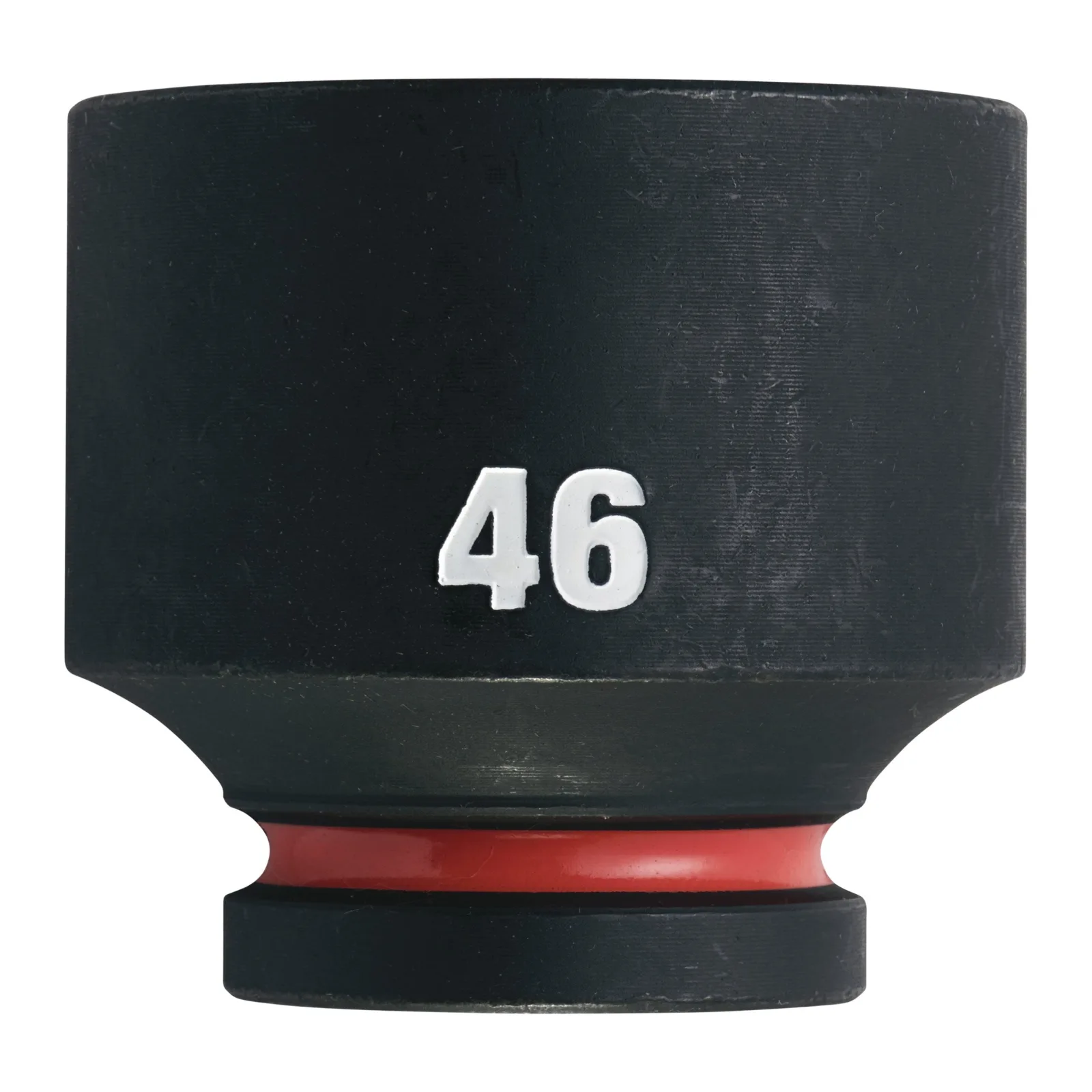 Lokma Endüst. Darbeli Shw 3/4 İnç Std 46mm-1 Adet