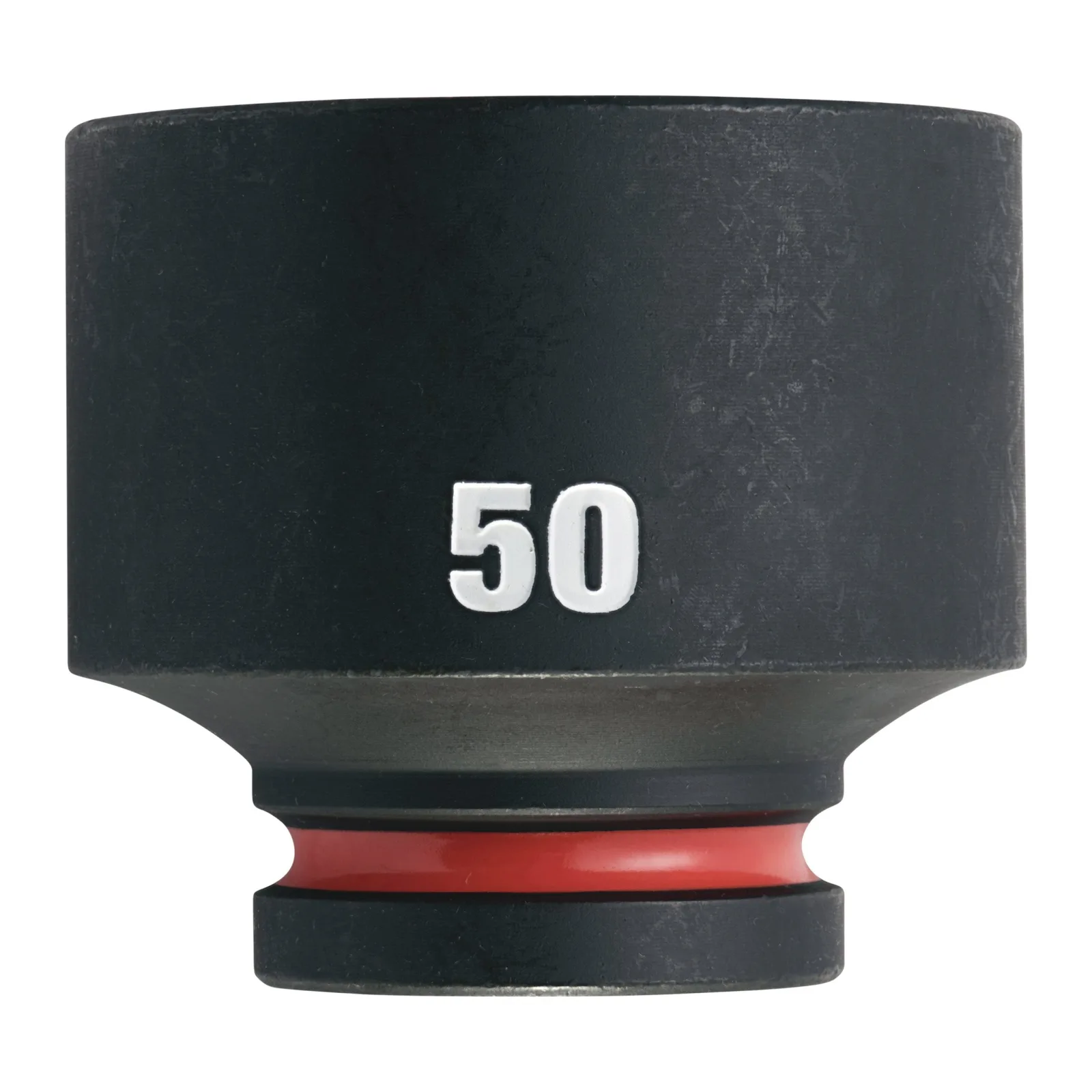 Lokma Endüst. Darbeli Shw 3/4 İnç Std 50mm-1 Adet