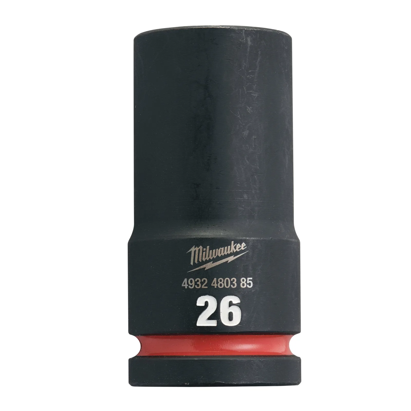 Lokma Endüst. Darbeli Shw 3/4 İnç Uzun 26mm-1 Adet