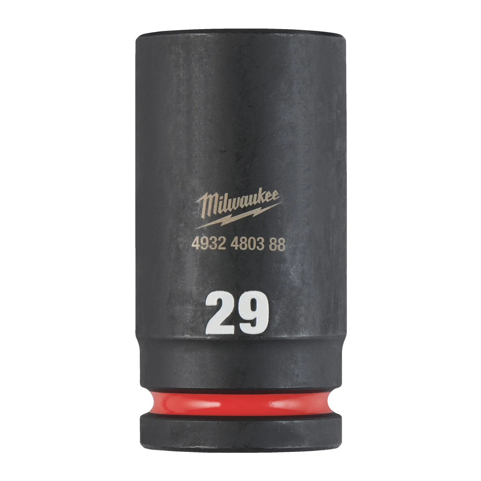 Lokma Endüst. Darbeli Shw 3/4 İnç Uzun 29mm-1 Adet