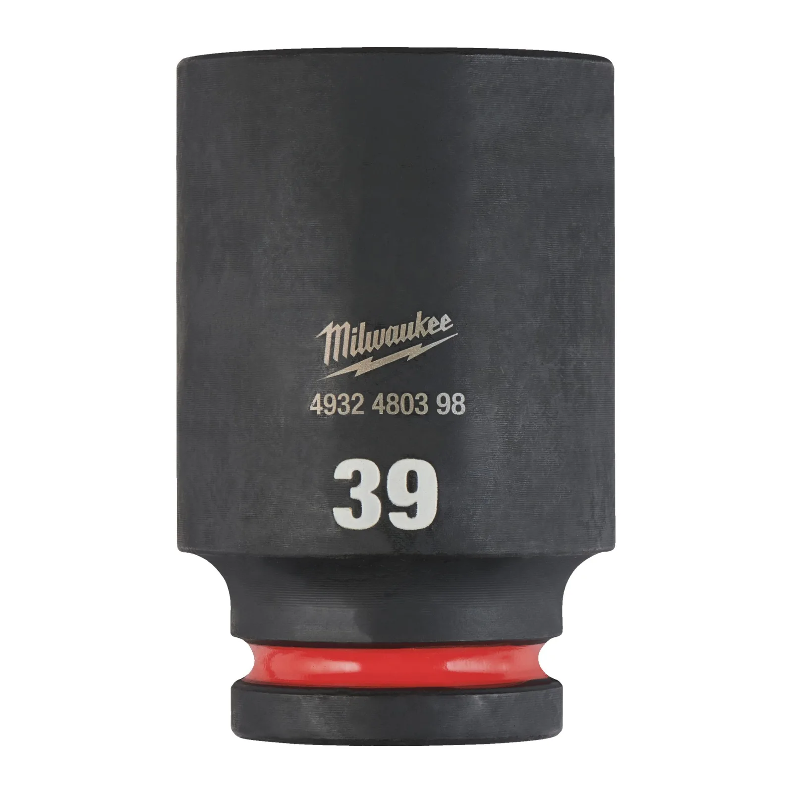 Lokma Endüst. Darbeli Shw 3/4 İnç Uzun 39mm-1 Adet