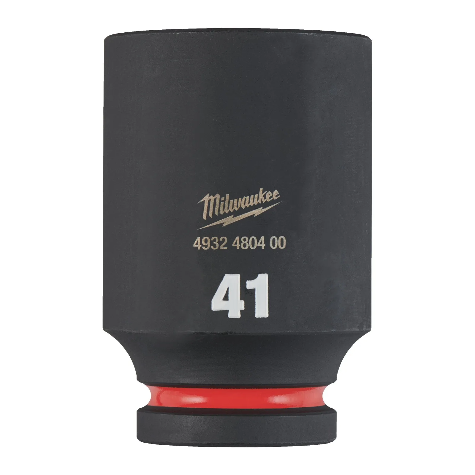 Lokma Endüst. Darbeli Shw 3/4 İnç Uzun 41mm-1 Adet