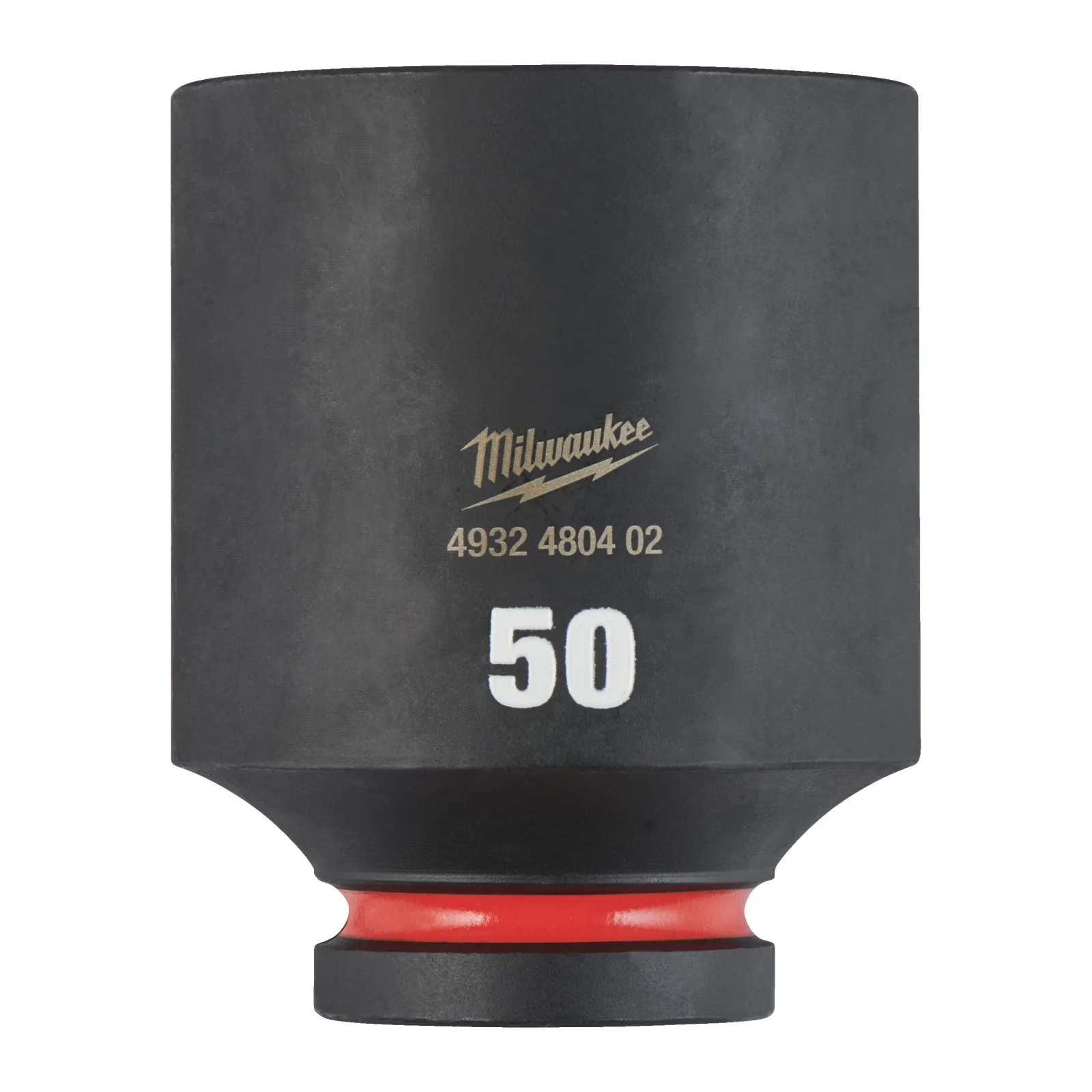 Lokma Endüst. Darbeli Shw 3/4 İnç Uzun 50mm-1 Adet