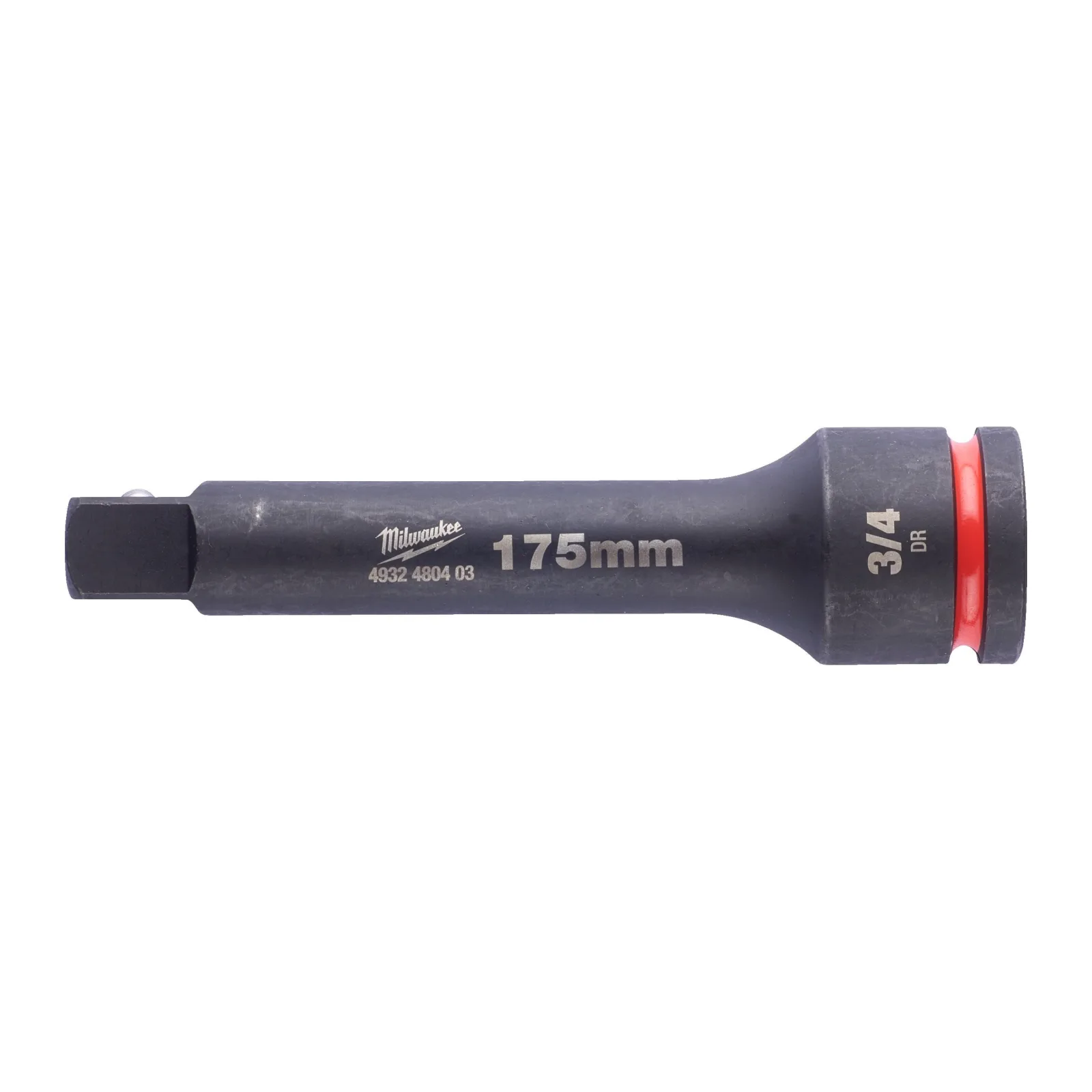 Darbeli Lokma Uzatma Shw 3/4 175mm 1adet