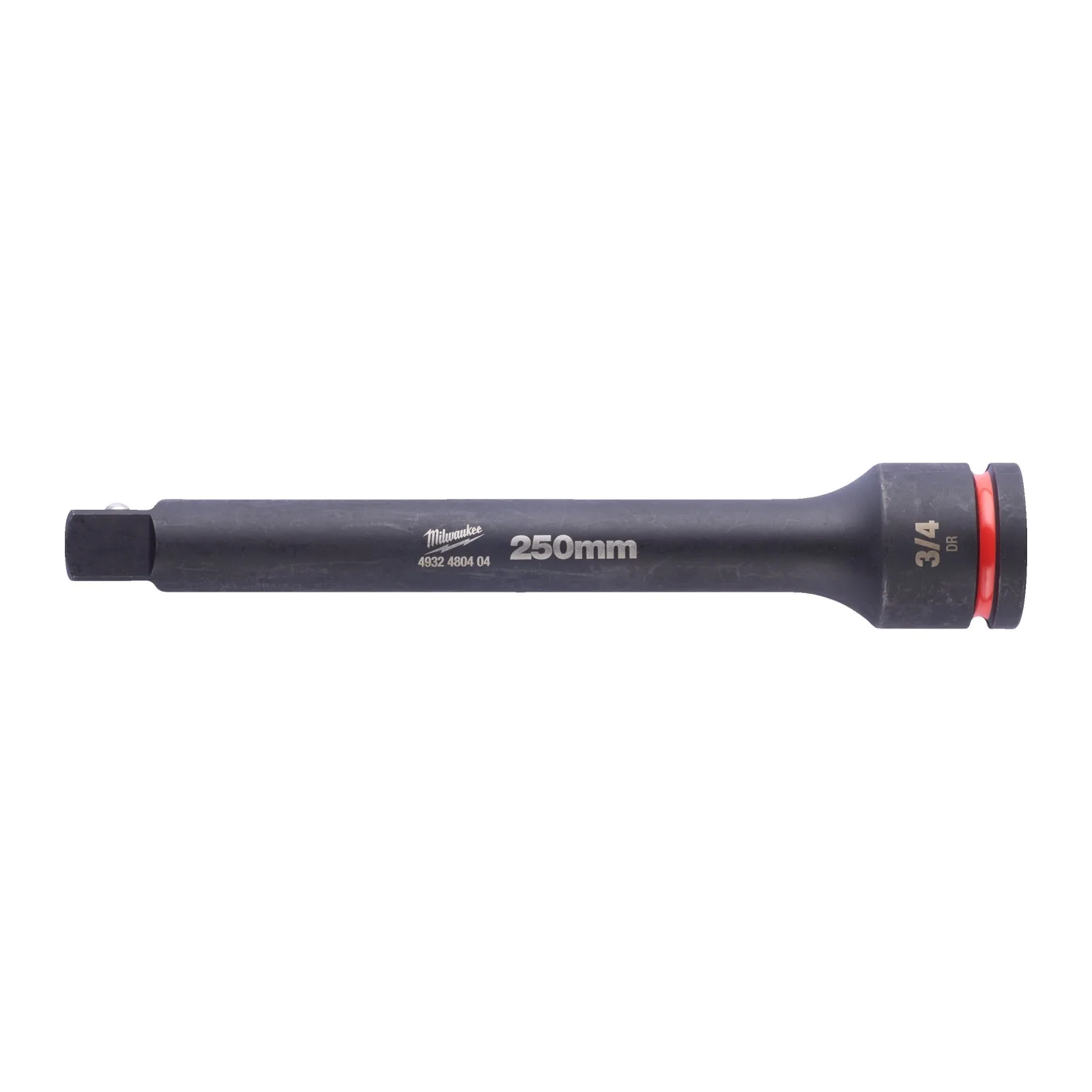 Darbeli Lokma Uzatma Shw 3/4 250mm 1adet