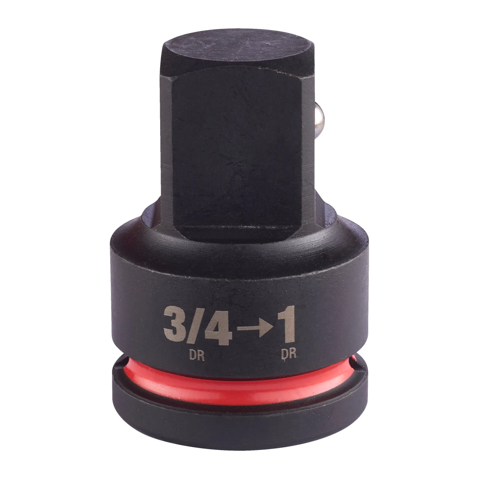 Darbeli Lokma Adaptorü 3/4" Den - 1"
