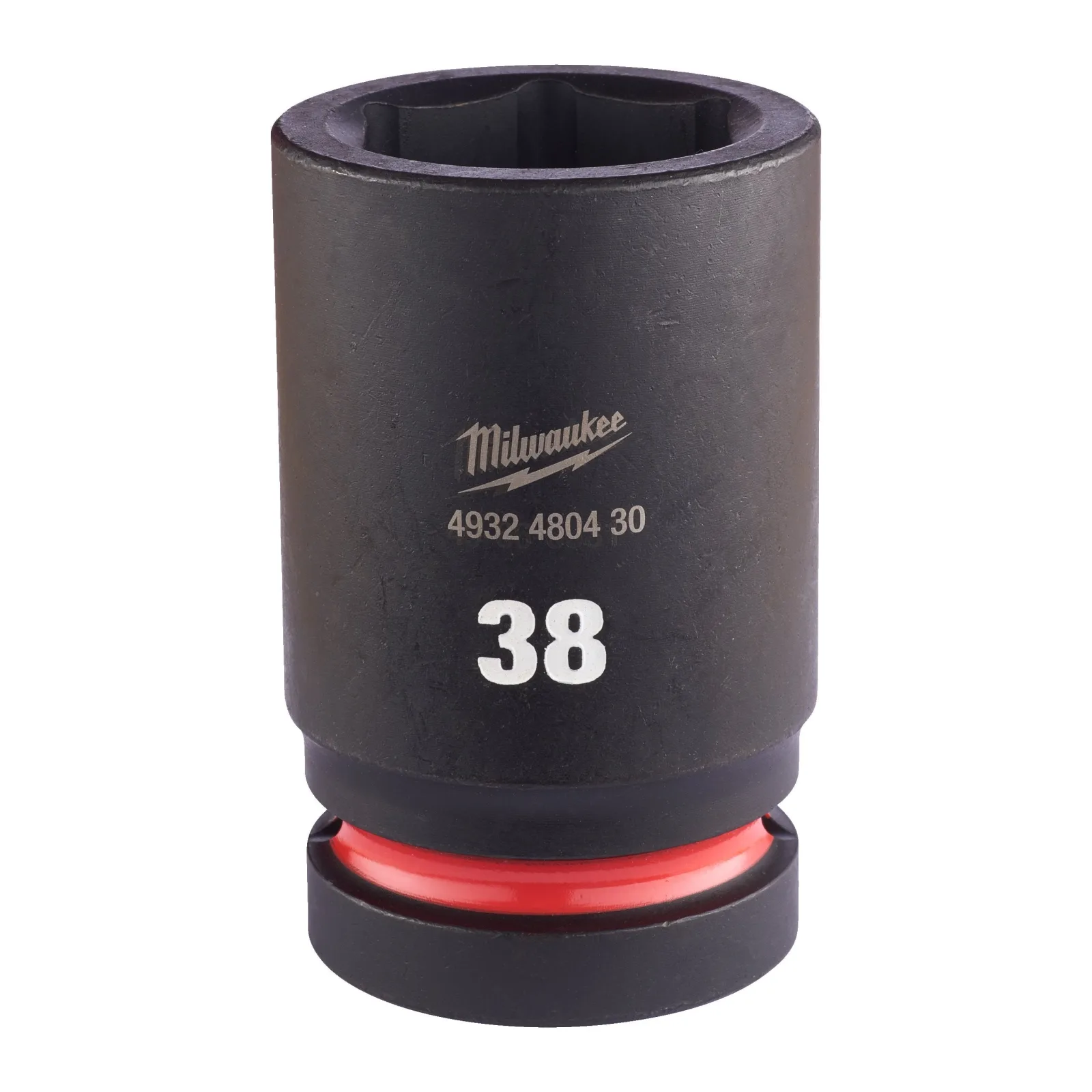 Lokma Endüst. Darbeli Shw 1 İnç Uzun 38mm-1 Adet