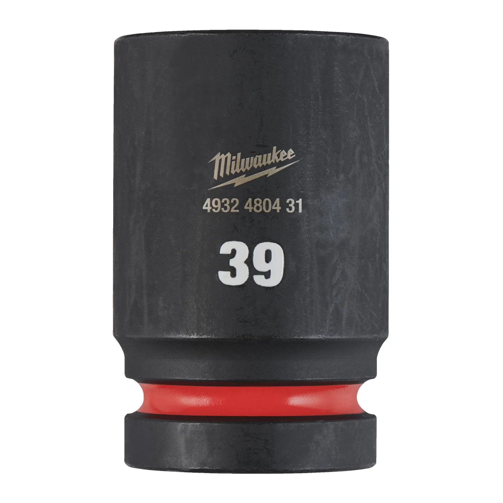 Lokma Endüst. Darbeli Shw 1 İnç Uzun 39mm-1 Adet