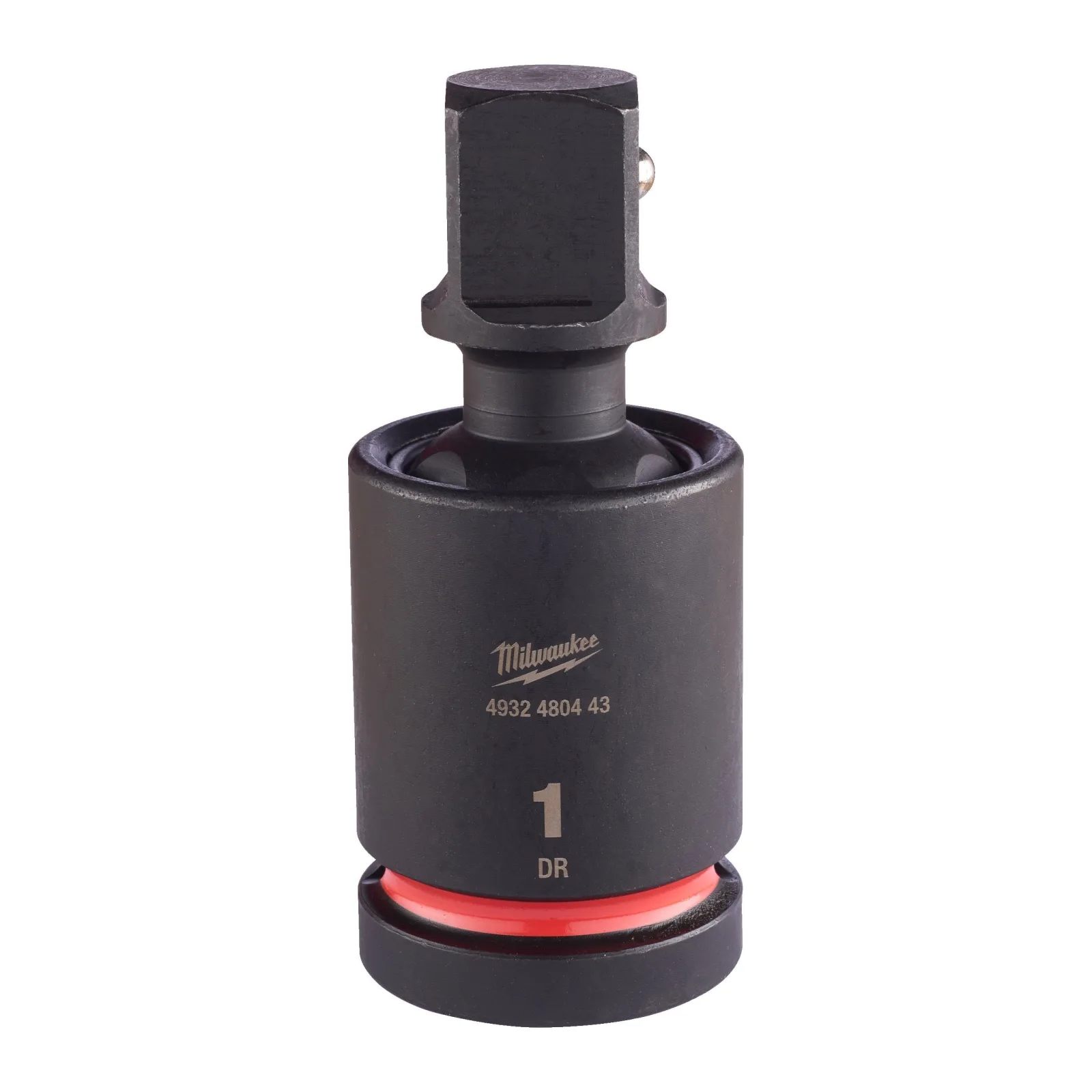 Shockwave Unıversal Mafsal 1’’