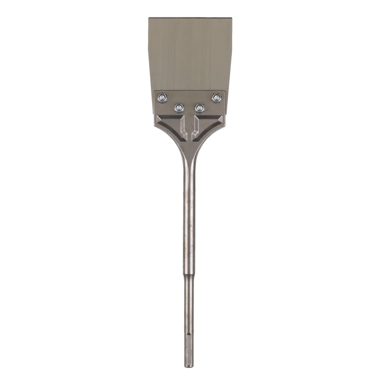 Sds-Max Kazıma Ucu