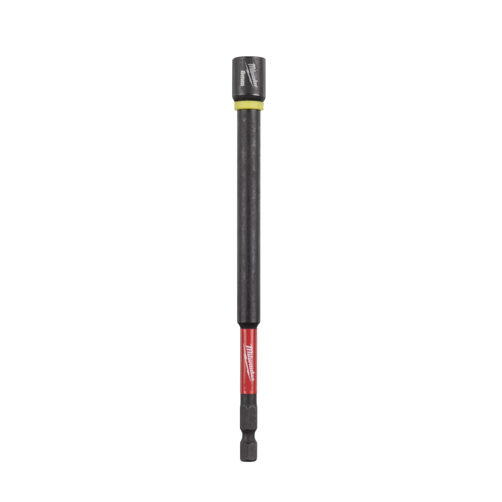 Shockwave Hex 8 Lokma 150 Mm