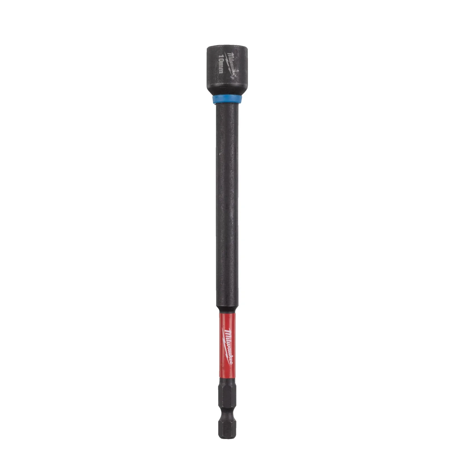Shockwave Hex 10 Lokma 150 Mm