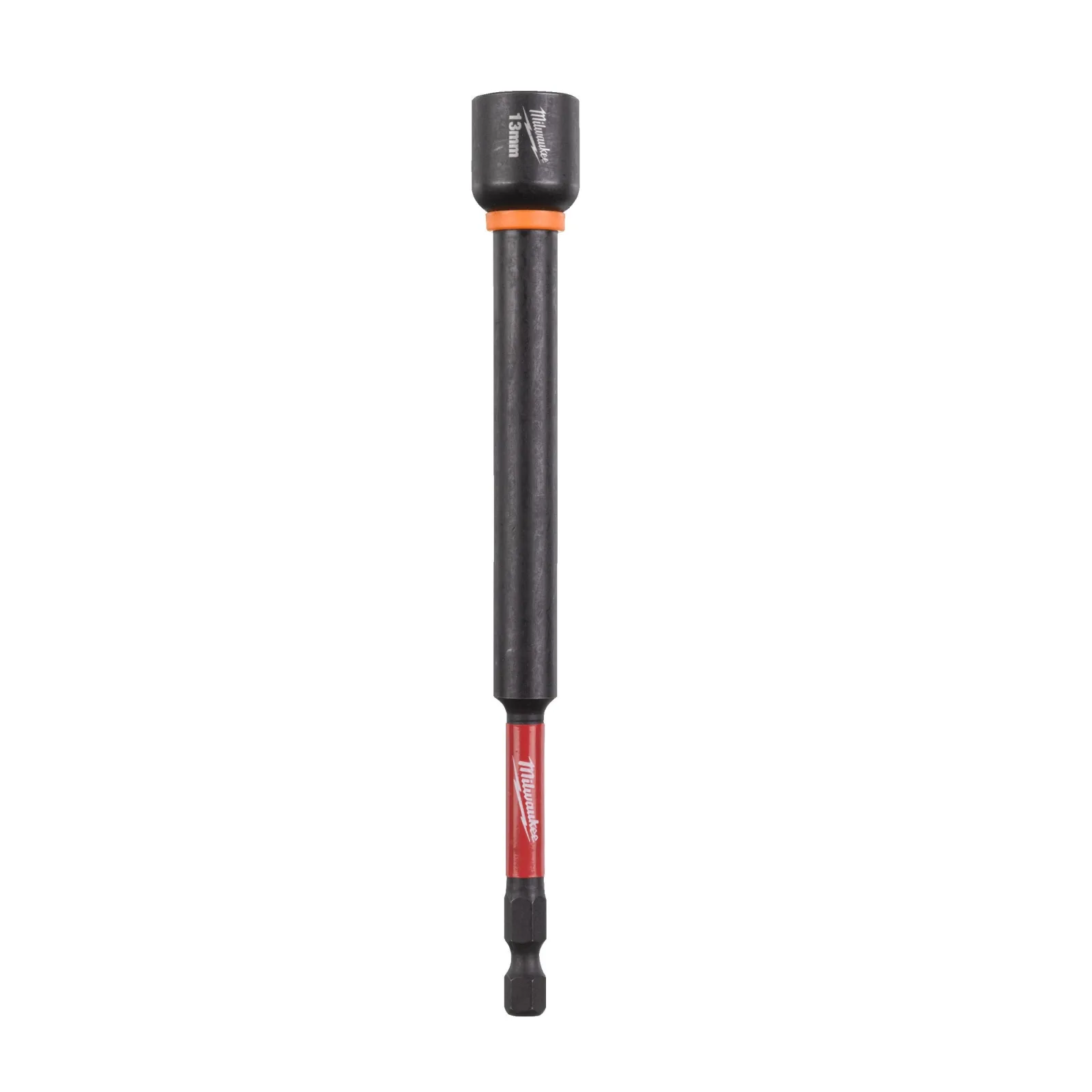 Shockwave Hex 13lokma 150 Mm