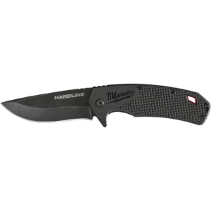 89mm Hardlıne Katlanır Bıçak