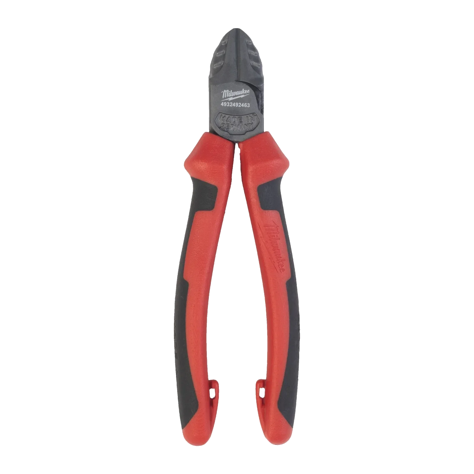 Diagonel Yan Keski 160 Mm