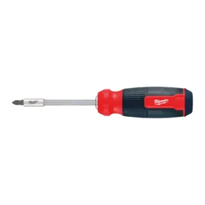 Multi Uç Tornavida - Torx 14 Uç
