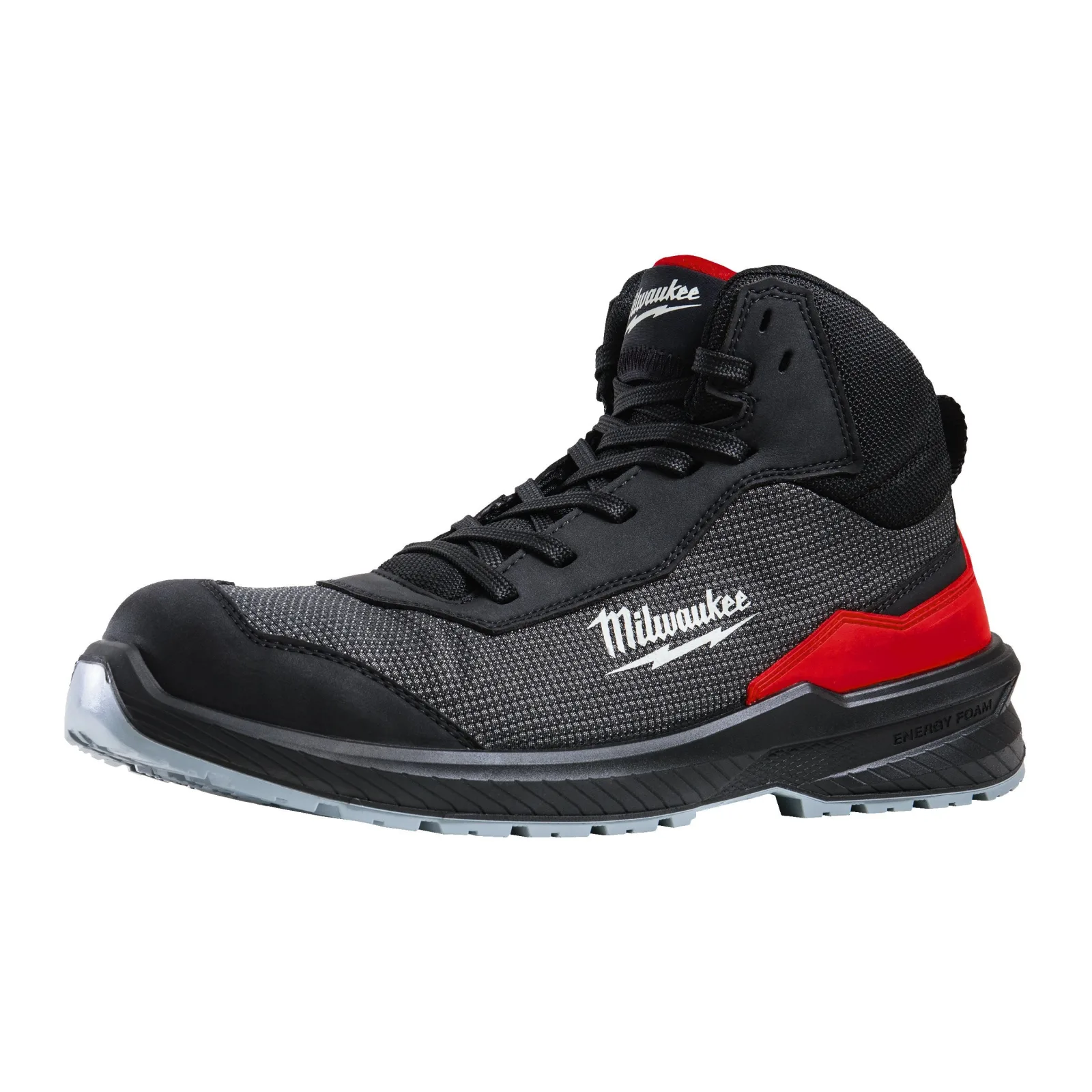 Flextred Ayakkabı S1ps 1m110133 Esd Fo Sr 36