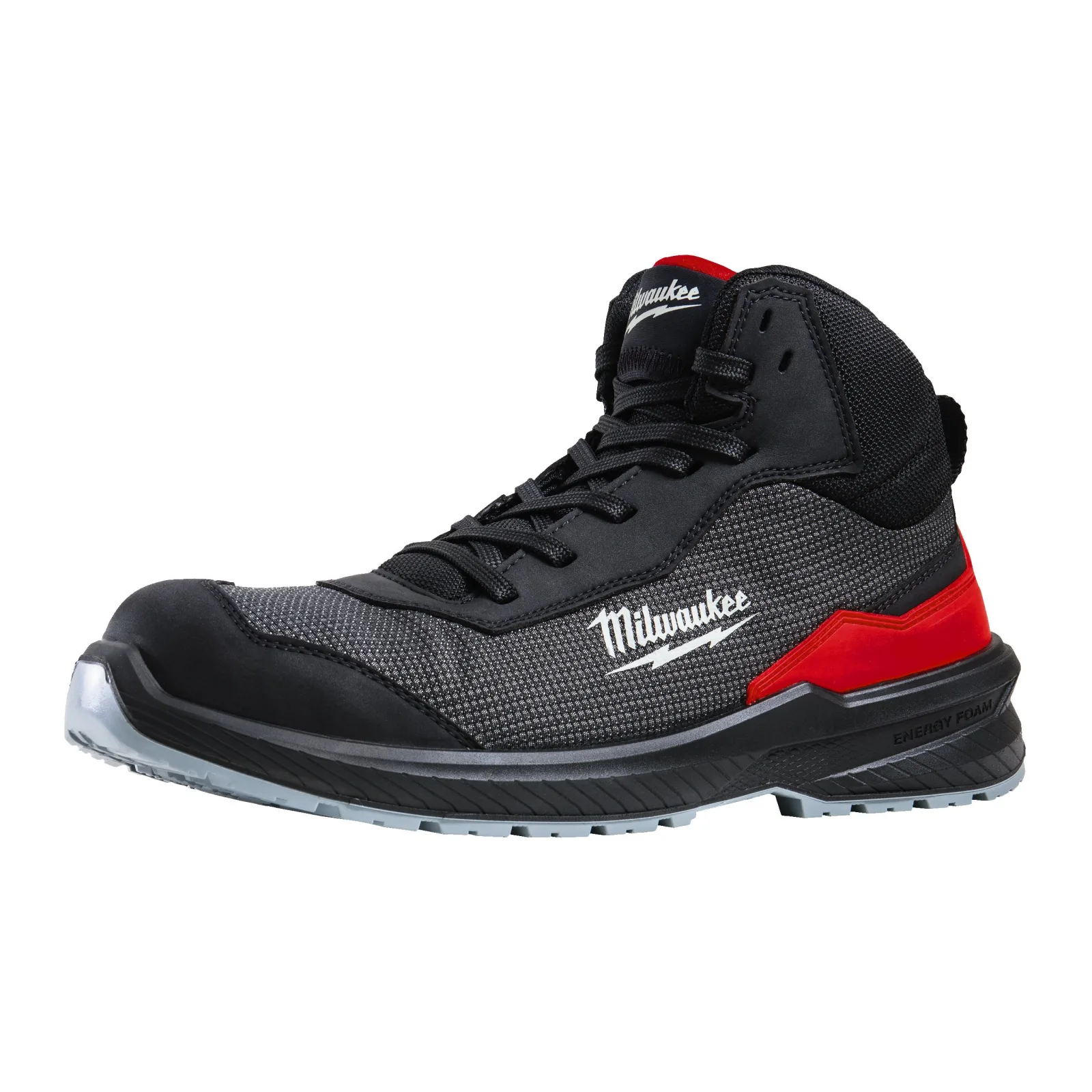 Flextred Ayakkabı S1ps 1m110133 Esd Fo Sr 39