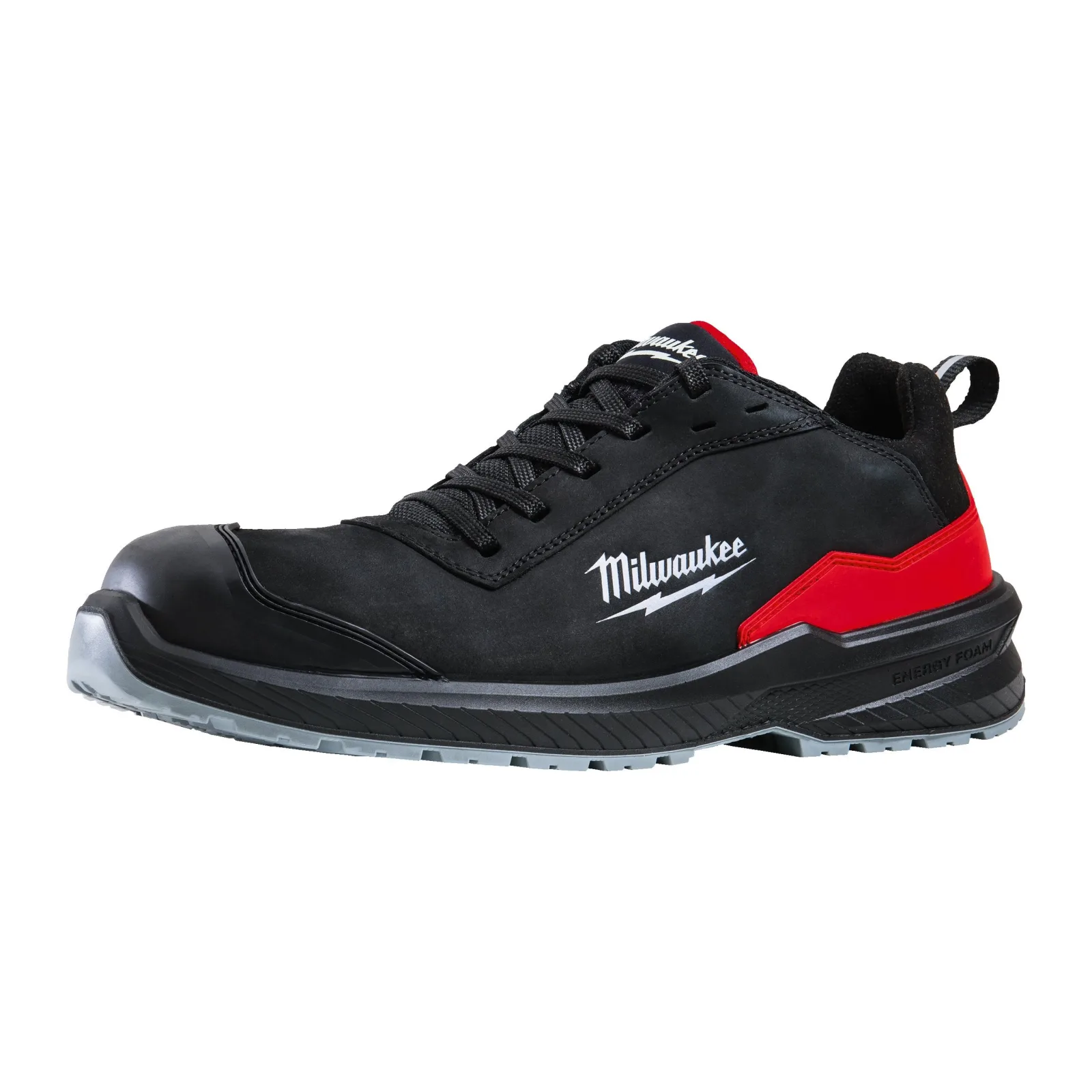 Flextred Ayakkabı S3s 1l110133 Esd Sc Fo Sr 37