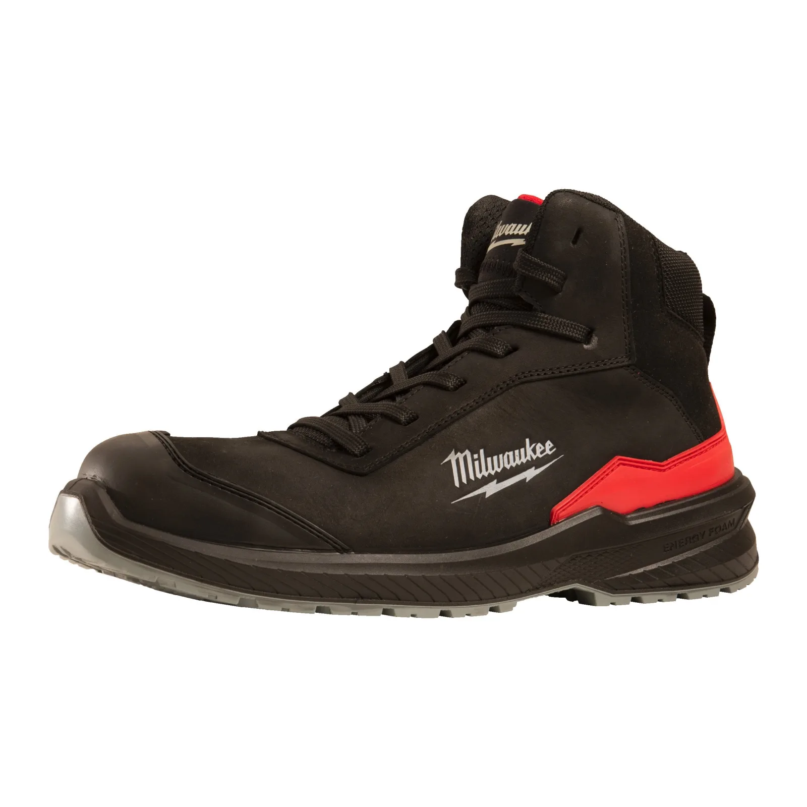 Flextred Ayakkabı S3s 1m110133 Esd Sc Fo Sr 39