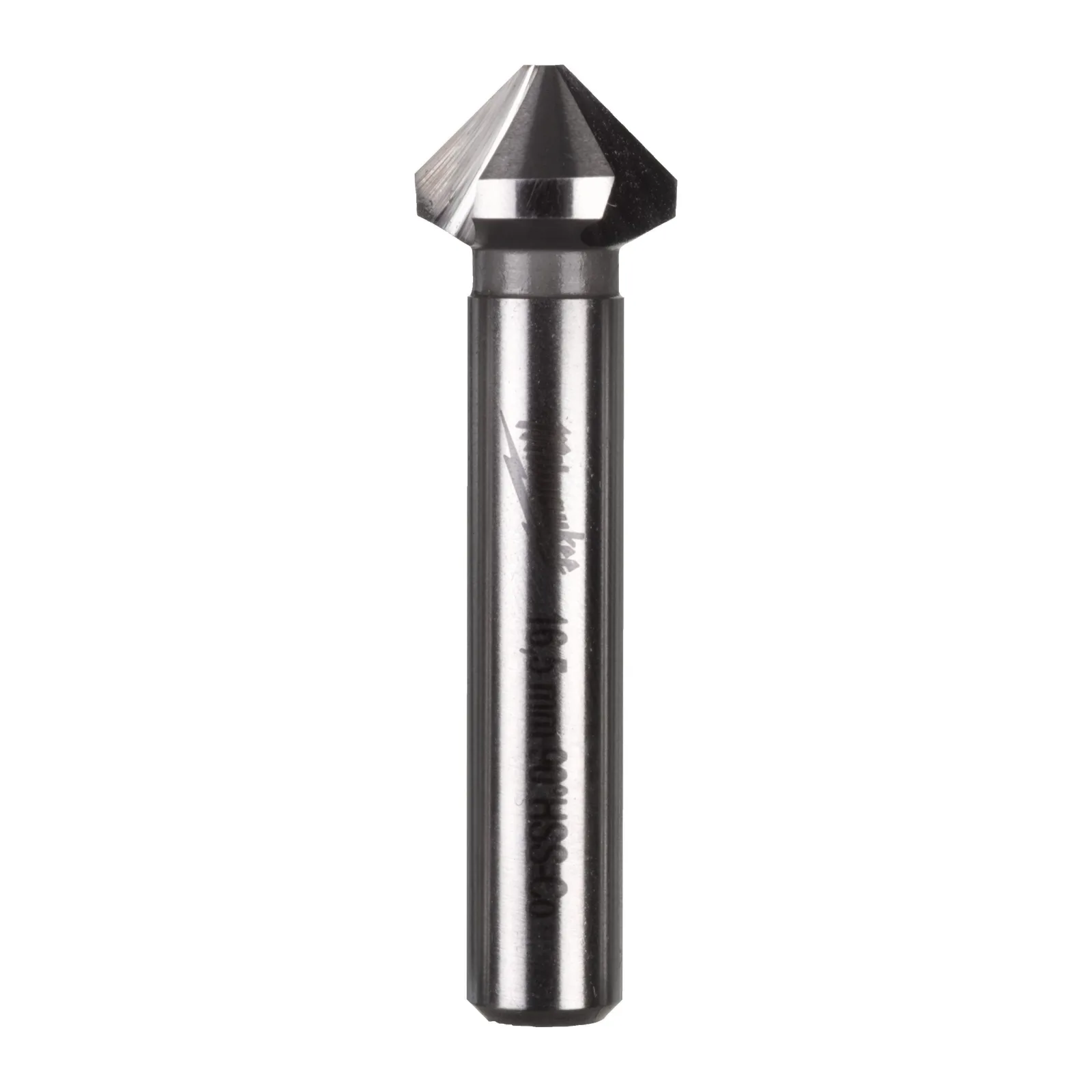 Hss Kobalt Havşa Ucu 8.3