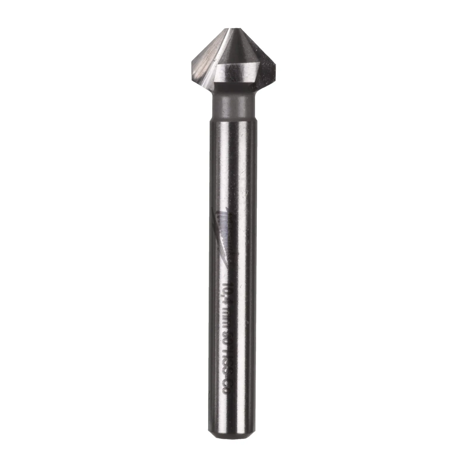Hss Kobalt Havşa Ucu 12.4